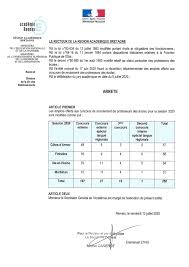 We did not find results for: Nouvelle Repartition Academique Des Places Aux Concours Crpe 2020 Snuipp Fsu Des Cotes D Armor