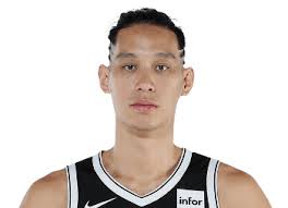 Jeremy Lin