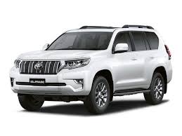 How many are for sale and priced below market? Toyota Land Cruiser Prado 2021 Price List Dp Monthly Promo Philippines Priceprice Com