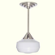 New Retro Dining Retro Pendant Light Fixture