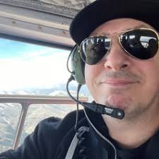 Stream Doug Mckinnon music