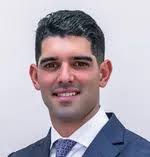 Dr. Matthew L. Fazekas, MD