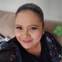 10 "Grace Tadena" profiles