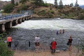 See tripadvisor's 2,384 traveller reviews and photos of okanagan we have reviews of the best places to see in okanagan falls. Someone S Trying To Stop Indigenous Fishermen From Reaching Salmon In South Okanagan Infonews Thompson Okanagan S News Source