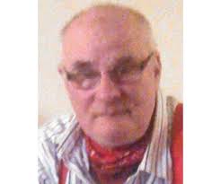 Victor Conrad Obituary (1944