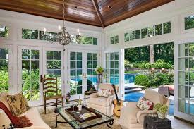 Check spelling or type a new query. The Differences Between A Three Season Rooms Sunrooms And Screened Porches