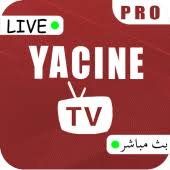 Oct 29, 2019 · kora goal koora foot live كورة فوت لاي. Yacine Tv Koora Live 1 0 Apk Com Yassin Tvlovekooora Apk Download