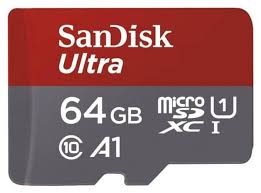 5.0 из 5 звездоч., исходя из 7 оценки(ок) товара(7). Microsd Karten Test 2021 Welche Ist Die Beste Allesbeste De