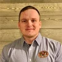 Caleb Ayers Email & Phone Number