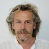 20+ "Gould Davies" profiles