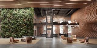 Denken sie an morgen und ermöglichen sie allen zugang zu allen räumen. Privataufzuge Fur Das Eigenheim Mein Bau