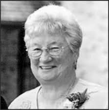 Obituary information for Dorothy Matilda Pawlitzki