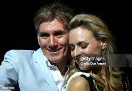 21 Chitty Chitty Bang Bang Media Launch Stock Photos, High-Res Pictures,  and Images