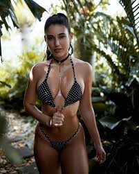 Angie varona instagram vine fitness model! Angie Varona Petite Thick Girl Fapdungeon