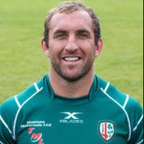 Mike Coman's Instagram, Twitter & Facebook