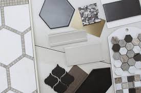 Maybe you would like to learn more about one of these? Selecting The Right Tile