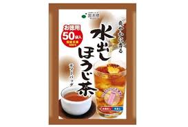 水出しほうじ茶おすすめ14選 おすすめの飲み方やほうじ茶の種類は 水チェキ