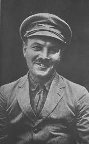 Memorial Volume of the American Field Service in France. 1921. 1/8