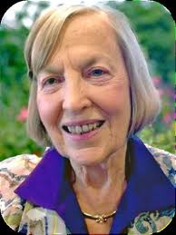 Charlene Ebner Obituary (2024)