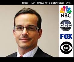 Scottsdale Wealth Advisory, LLC.