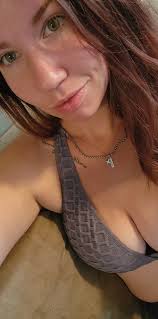 Yayyyyyyy onlyfans - stvincent.nupark.com