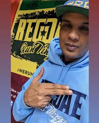 rrt #rrtradio🔊🇨🇦 Sleep Well Cousin R.I.P Kaleb Singh..🙏🏾🕊️💔 Will  Miss you ! Life is too short Gone to Soon !! Viewing & Funeral Info below  !! God has A new Angel 👼