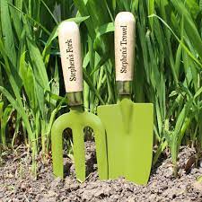 Anniversary gifts for the garden does your partner love pottering about in the garden? Gardening Gift Basket Ideas For The Perfect Anniversary Gift