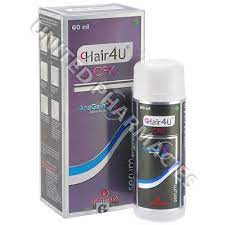 How should i use hair4u cpx serum (capixyl/anagain/hexaplant richter)? Hair4u Cpx Serum Capixyl Anagain Hexaplant Richter United Pharmacies