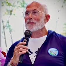 Lowell Sheppard (@lowellinjapan) • Instagram photos and videos