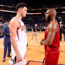 Rk age g gs mp fg fga fg% 3p 3pa 3p% 2p 2pa 2p% efg% ft fta ft% orb drb trb ast Center Of The Sun Remade Suns Roster Looks To Be The Strongest Since 2009 10 Bright Side Of The Sun