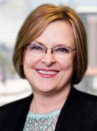 Lana Guidry's Instagram, Twitter & Facebook