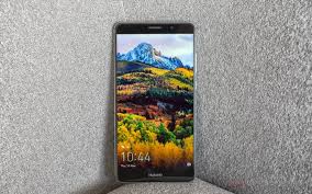 El huawei mate 9 viene más inteligente, más poderoso y más elegante. Deal Huawei Mate 9 Drops To 399 99 Unlocked Gsmarena Com News