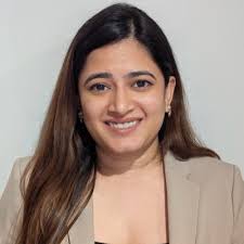 discover #businessintelligence #biengineer #dataanalytics  #financialservices #analytics #data