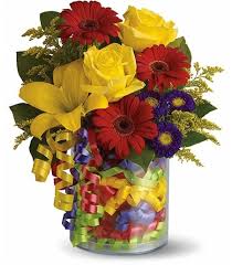 Flower delivery to yuma az. Arizona Flower Delivery By Florist One