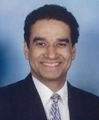 Sean Janda's Instagram, Twitter & Facebook