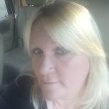 Christine Abbott (txblonde789)