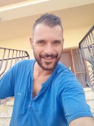 Roommate wanted in west Philadelphia near Drexel University