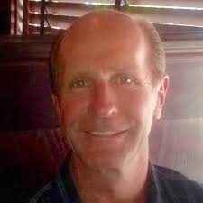 About 2000 I could still run the course at 22 off and 34 mph never better  than that