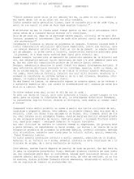 Vnchin aceast carte generaiei tinere, care va cunoate prin ea de $ din tainele vieii i ale universului. Din Tainele Vietii Si Ale Universului Scarlat Demetrescu