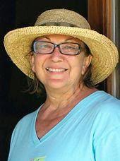 Kathleen Searcy Obituary (1948