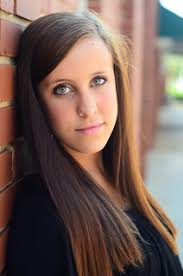 Demetrius Washington