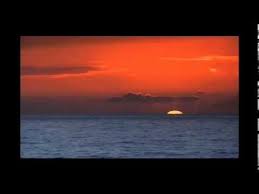 Roger Waters Eric Clapton Wish You Were Here Wish You Were Here Roger Waters Eric Clapton Youtube Roger Waters Wish You Are Here Eric Clapton