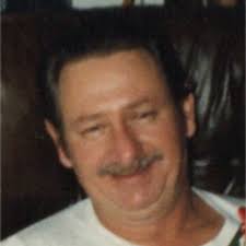 James "Chuck" Guillory, Sr. Obituary July 9, 2016