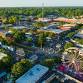 Lee’s Summit Downtown Days