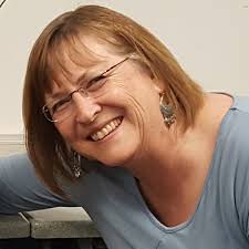 GSD Conference: Directory