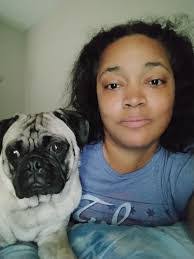 Nancy Bugg's Instagram, Twitter & Facebook