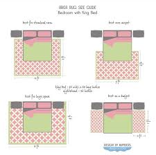 One room challenge | week 6: Bedroom Rug Over Carpet Honey We Re Home