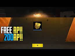 Pubg Mobile Get 200 Rp Easyfor 10 Mission S Level Up In Royale Pass Faster Youtube