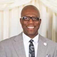 300+ "George Anthony" profiles