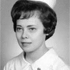 Susan Elaine Welsh Obituary October 2, 2013